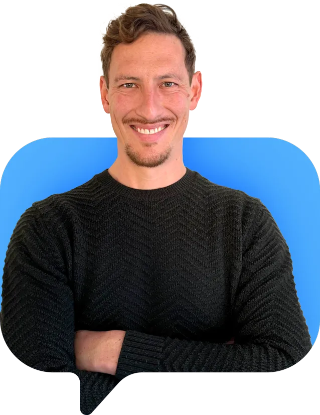 Anders Hsi