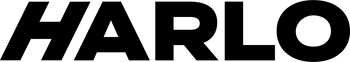 HARLO