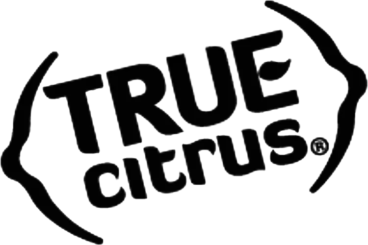 True Citrus